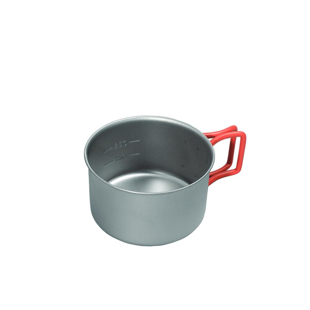 キャンプ・ハイクギア｜オッシュマンズ公式通販サイト｜OSHMAN'S ONLINE