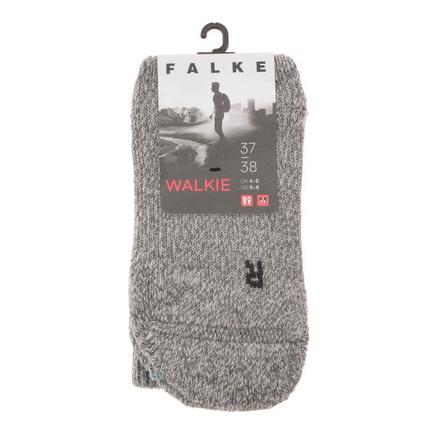 FALKE ファルケ ウォーキーソックス