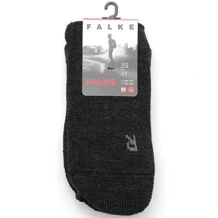 FALKE ファルケ ウォーキー 16480