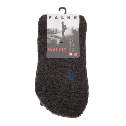 FALKE ファルケ ウォーキーソックス