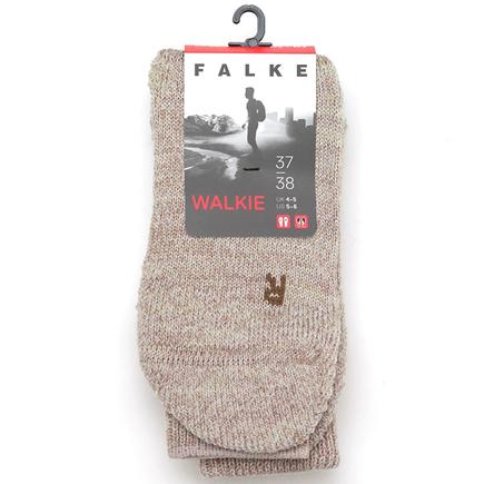 FALKE ファルケ ウォーキー 16480