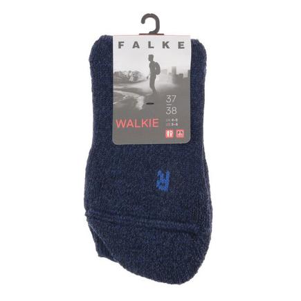 FALKE ファルケ ウォーキーソックス
