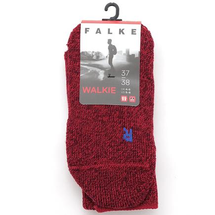 FALKE ファルケ ウォーキー 16480