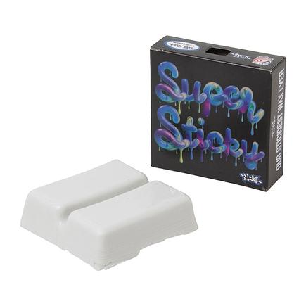 STICKYBUMPS スーパースティッキー・ウォーム/トロピカル