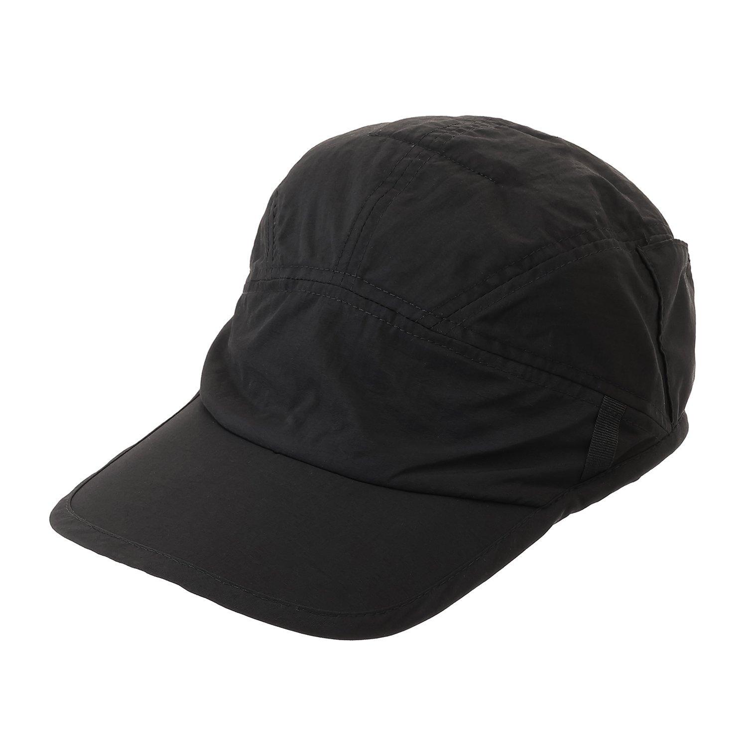 FOOTMARK NATURAL FOOTMARK NATURAL Jet Cap｜OSHMAN'S ONLINE 公式通販
