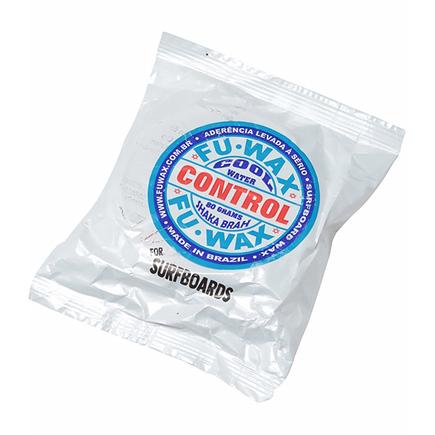 FU WAX フーワックス クール