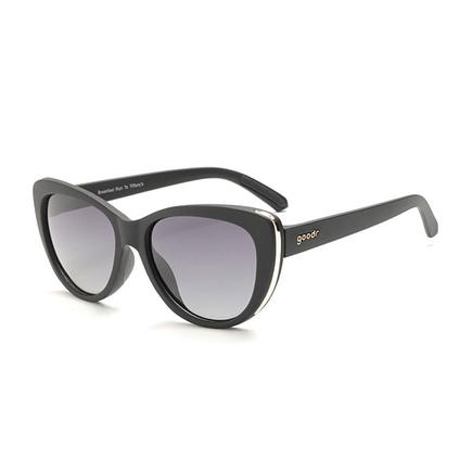 goodr グダー ランウェイ (ランニングサングラス)