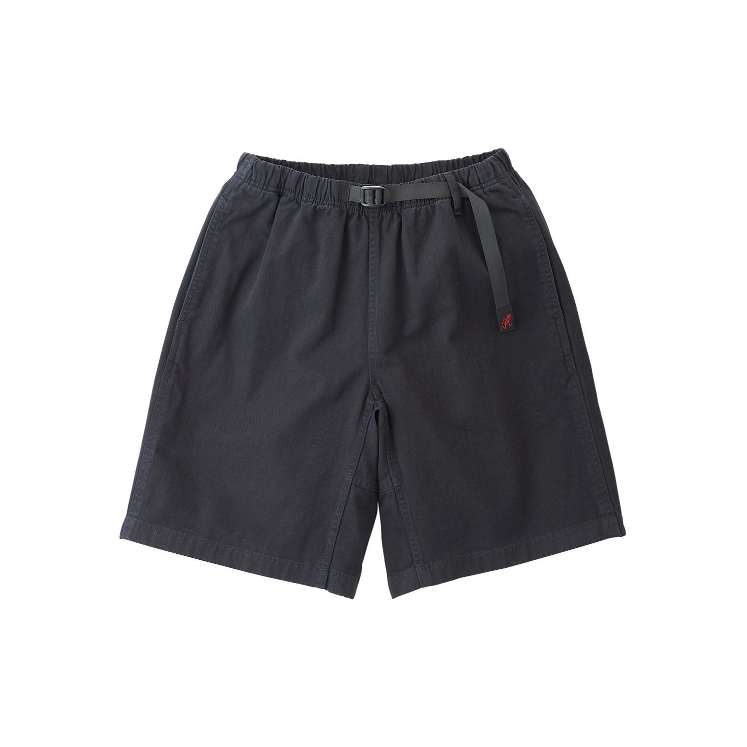 グラミチ パンツ”｜オッシュマンズ公式通販サイト｜OSHMAN'S ONLINE