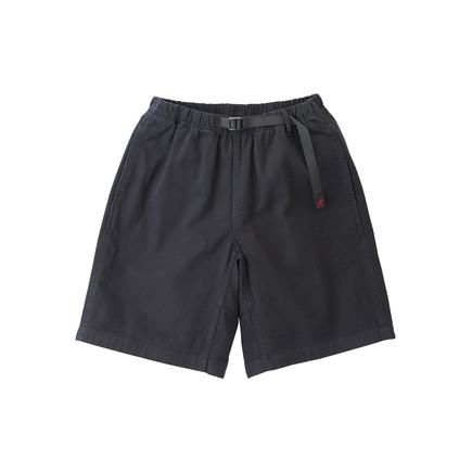 Gramicci G-ショーツ