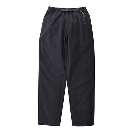 Gramicci グラミチパンツ