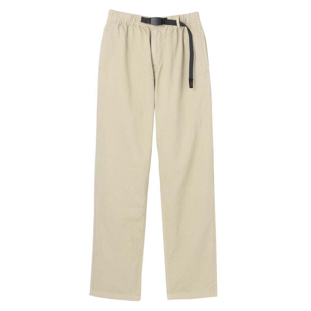  Gramicci Gramicci M's Gramicci Pant画像1