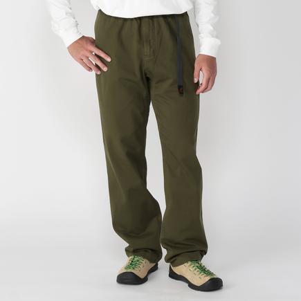 Gramicci メンズグラミチパンツ