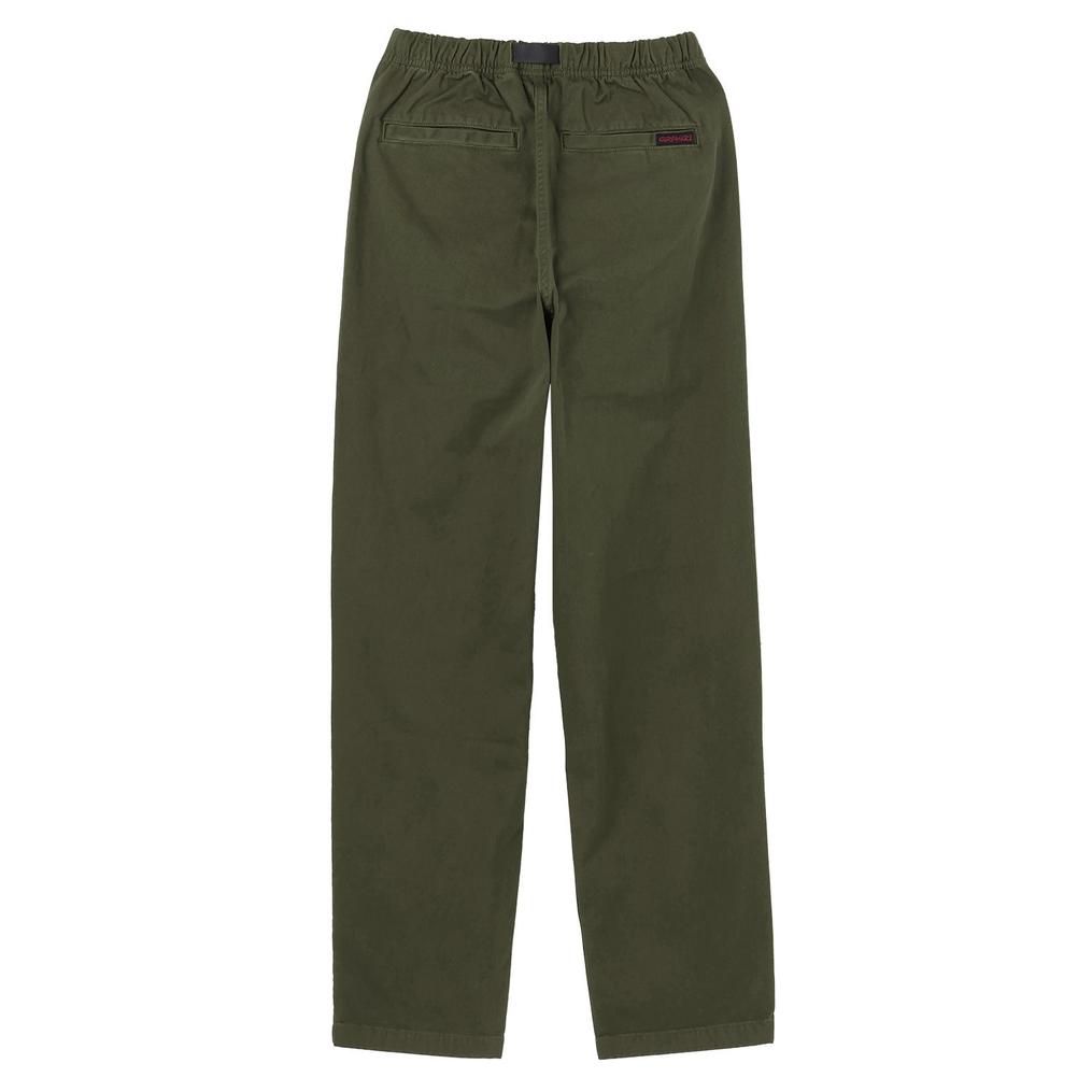  Gramicci Gramicci M's Gramicci Pant画像3