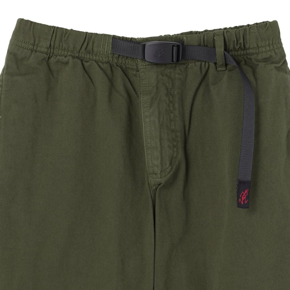  Gramicci Gramicci M's Gramicci Pant画像2