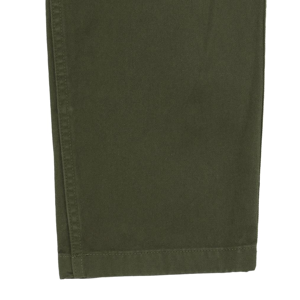  Gramicci Gramicci M's Gramicci Pant画像4