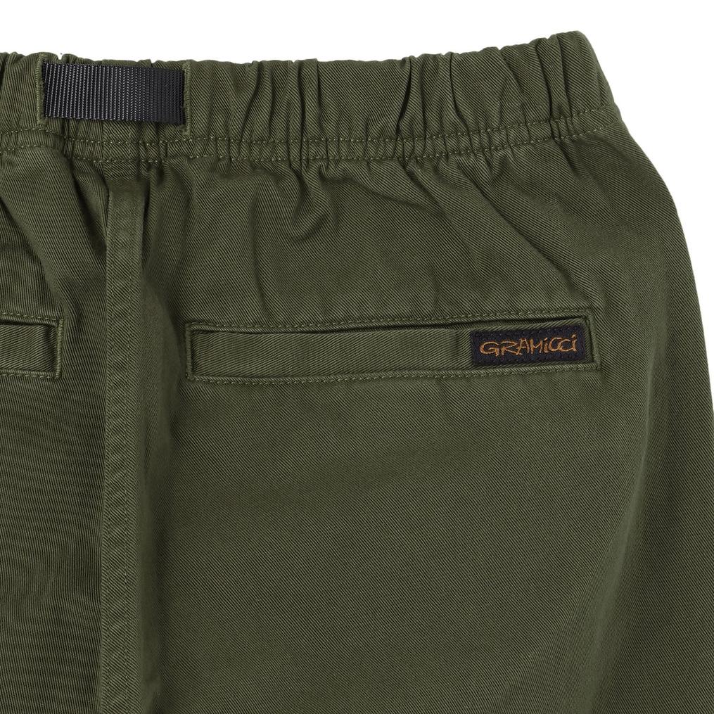  Gramicci Gramicci M's Gramicci Pant画像6