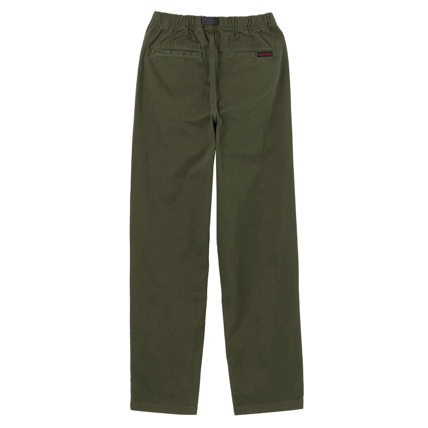 Gramicci Gramicci M's Gramicci Pant｜OSHMAN'S ONLINE 公式通販