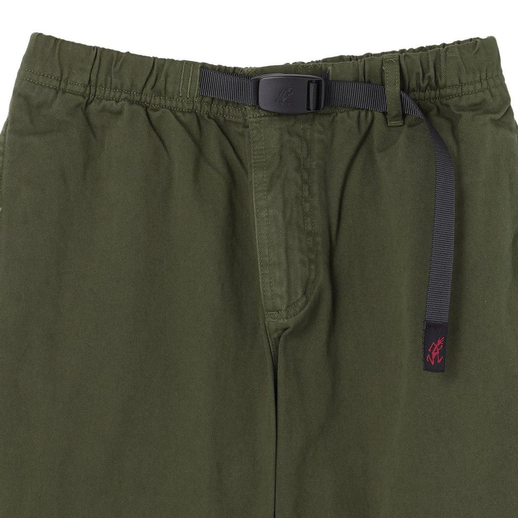  Gramicci Gramicci M's Gramicci Pant画像7