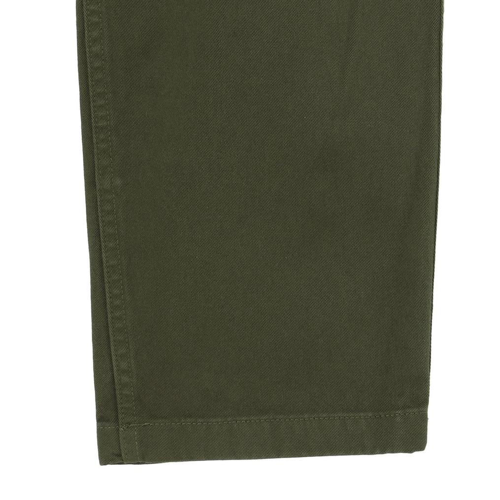  Gramicci Gramicci M's Gramicci Pant画像8