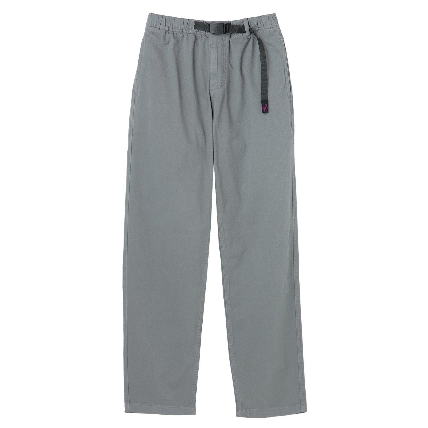 グラミチ パンツ メンズ”｜オッシュマンズ公式通販サイト｜OSHMAN'S ONLINE