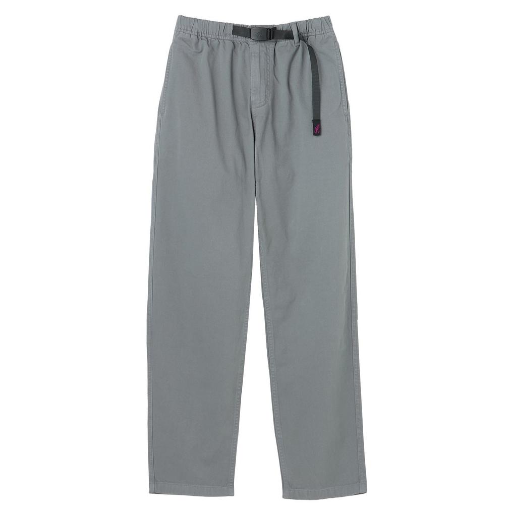  Gramicci Gramicci M's Gramicci Pant画像1
