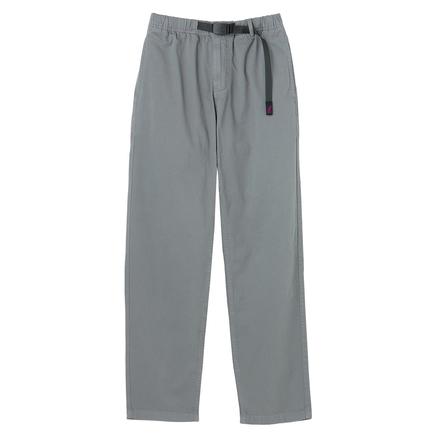 Gramicci メンズグラミチパンツ