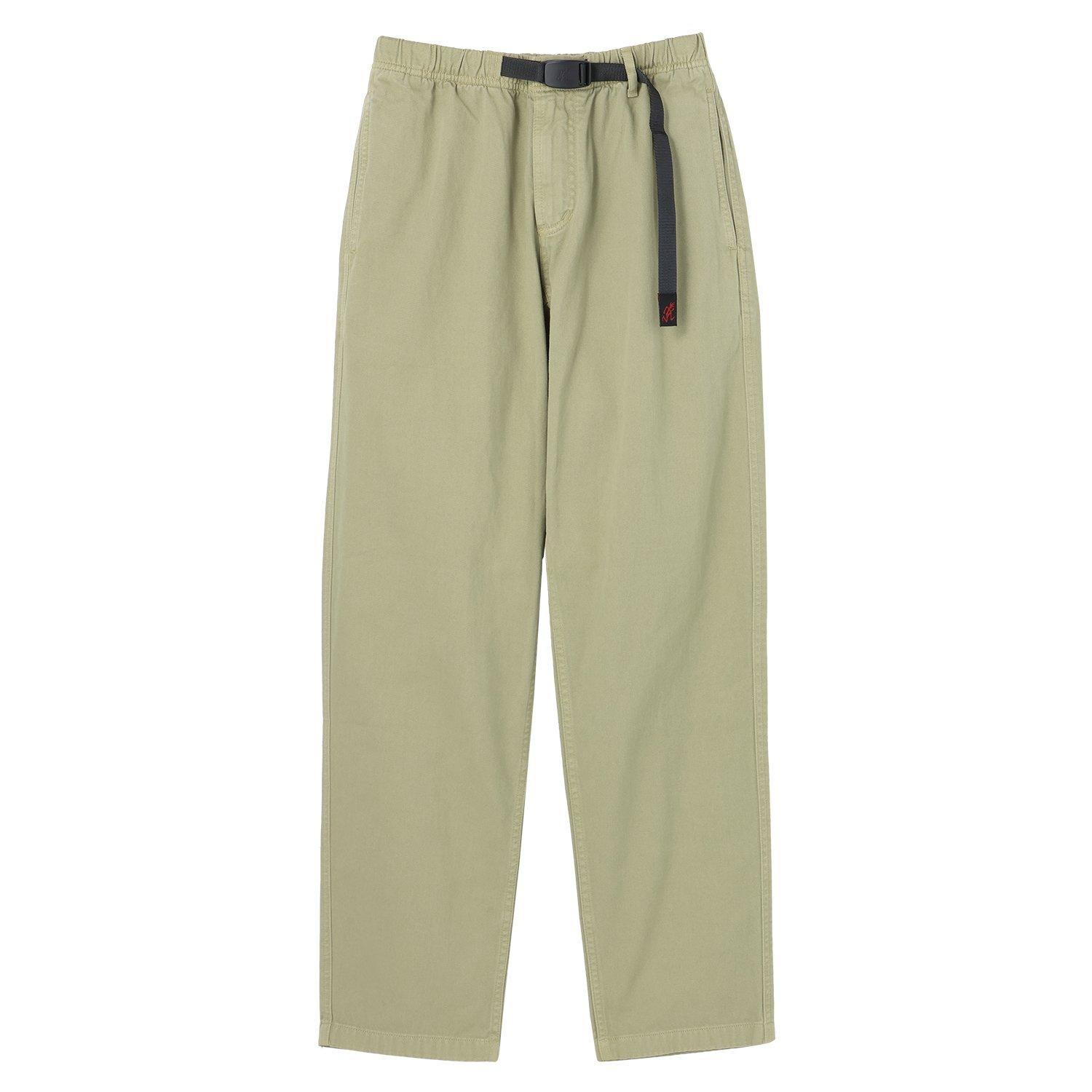 gramicci”｜オッシュマンズ公式通販サイト｜OSHMAN'S ONLINE