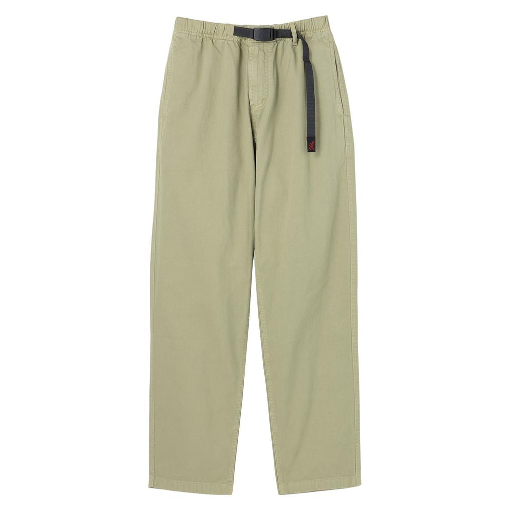  Gramicci Gramicci M's Gramicci Pant画像1
