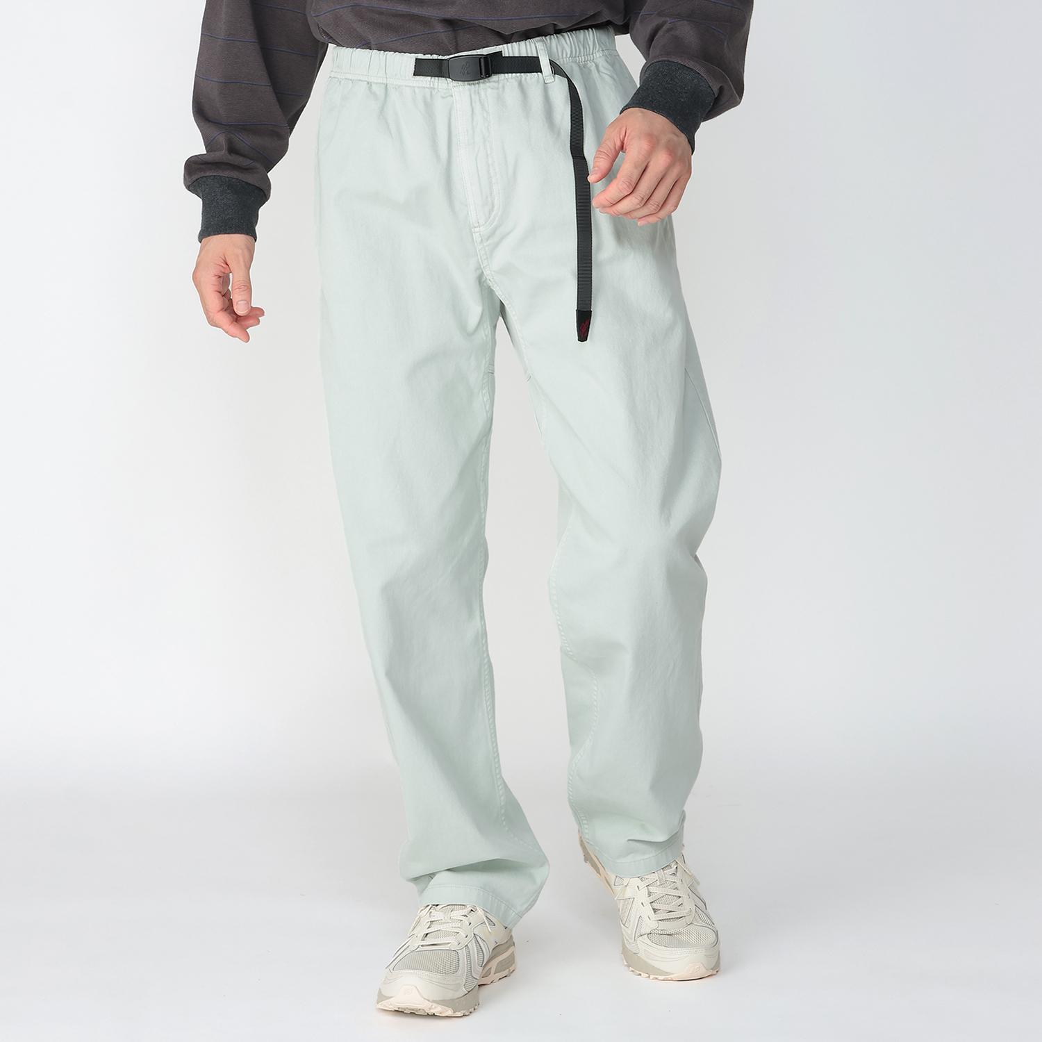 Gramicci Gramicci M's Gramicci Pant｜OSHMAN'S ONLINE 公式通販