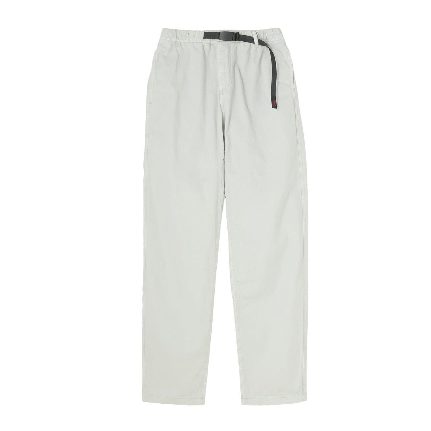 Gramicci Gramicci M's Gramicci Pant｜OSHMAN'S ONLINE 公式通販