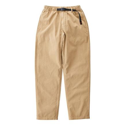 Gramicci グラミチ グラミチパンツ