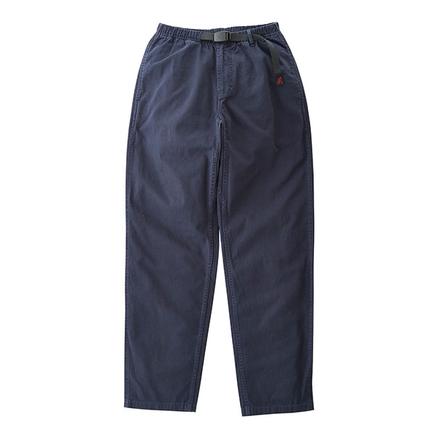 Gramicci グラミチ グラミチパンツ