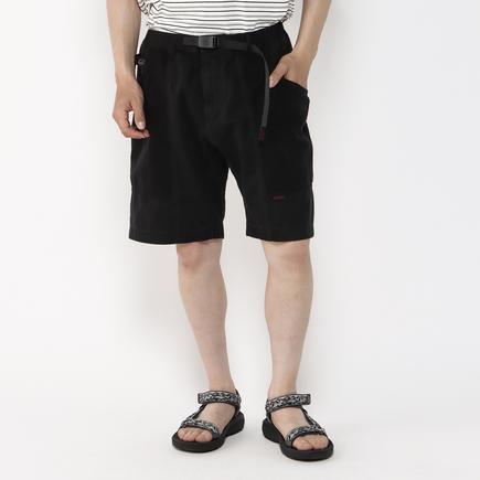 Gramicci ガジェットショーツ