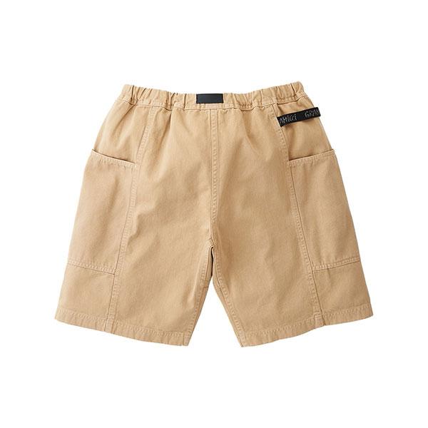 Gramicci Gramicci Gadget Short｜OSHMAN'S ONLINE 公式通販
