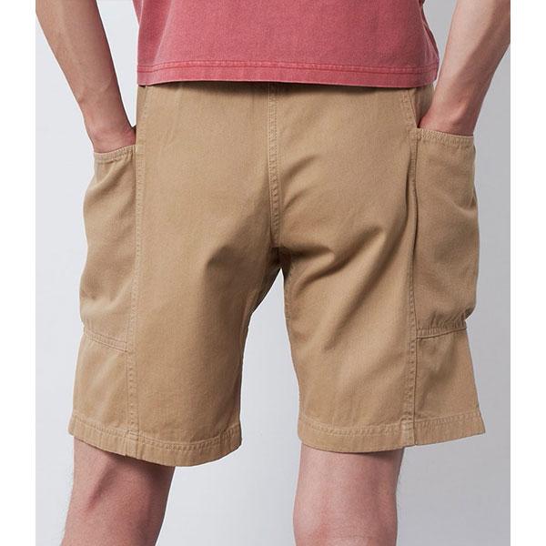 Gramicci Gramicci Gadget Short｜OSHMAN'S ONLINE 公式通販