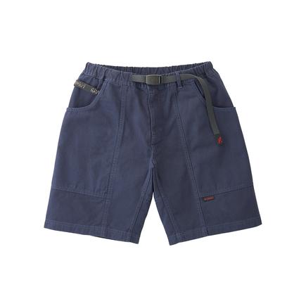 Gramicci ガジェットショーツ