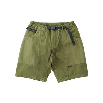 Gramicci ガジェットショーツ