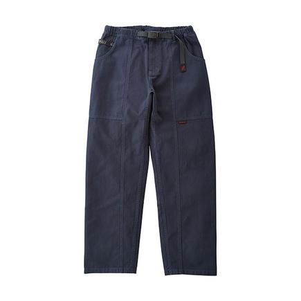 Gramicci グラミチ ガジェットパンツ