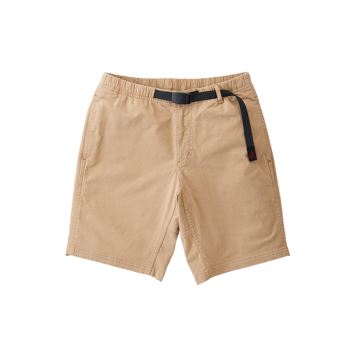 Gramicci Gramicci NN-Short｜OSHMAN'S ONLINE 公式通販