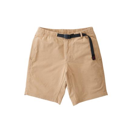 Gramicci NN-ショーツ