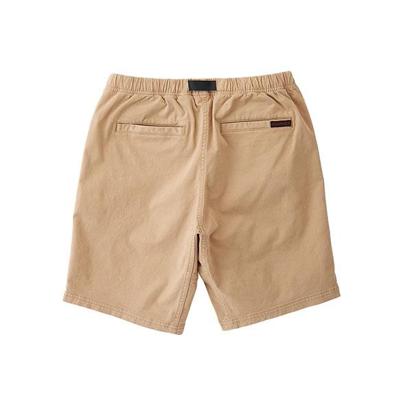 Gramicci Gramicci NN-Short｜OSHMAN'S ONLINE 公式通販