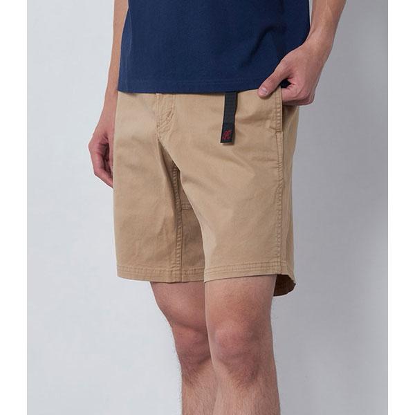Gramicci Gramicci NN-Short｜OSHMAN'S ONLINE 公式通販