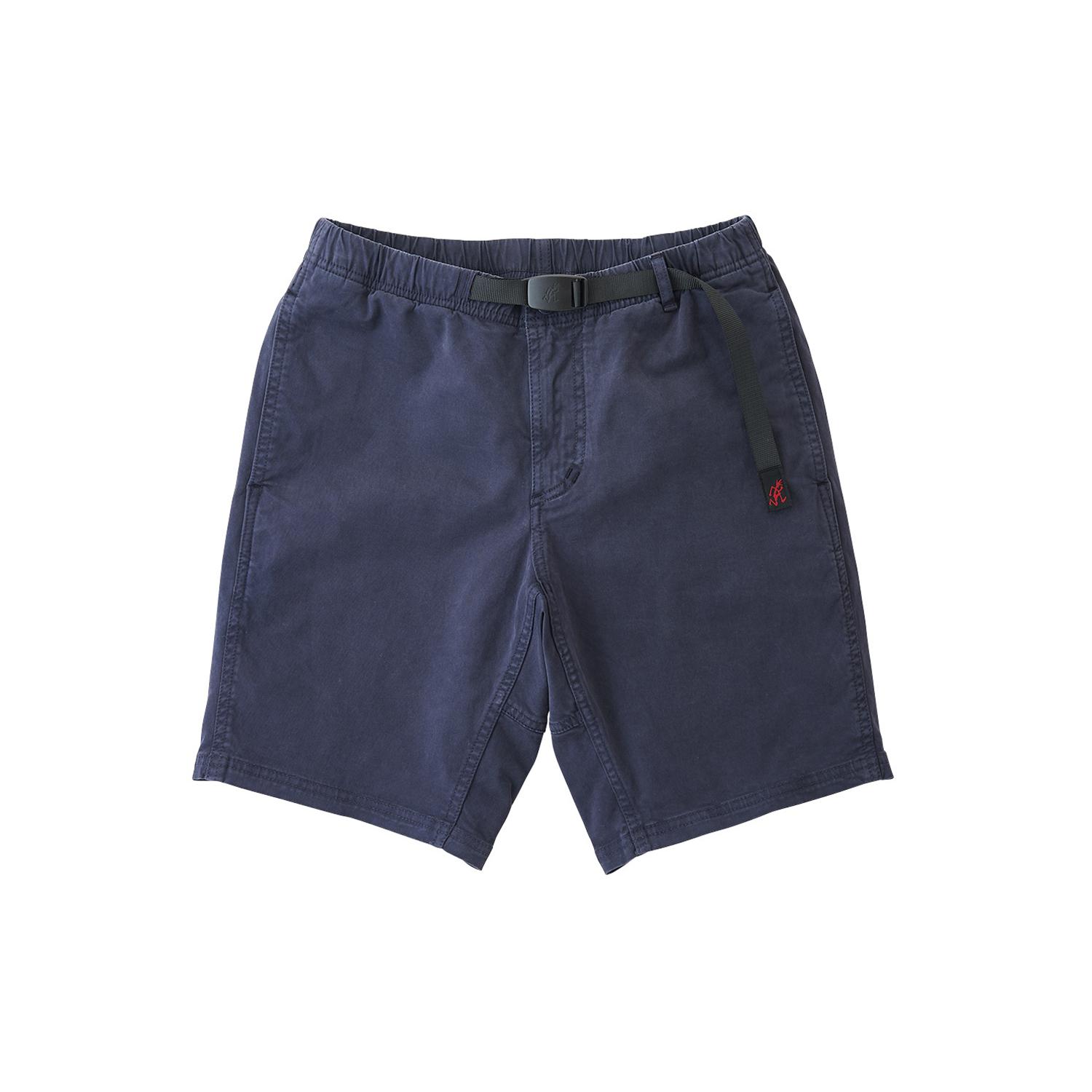 Gramicci Gramicci NN-Short｜OSHMAN'S ONLINE 公式通販