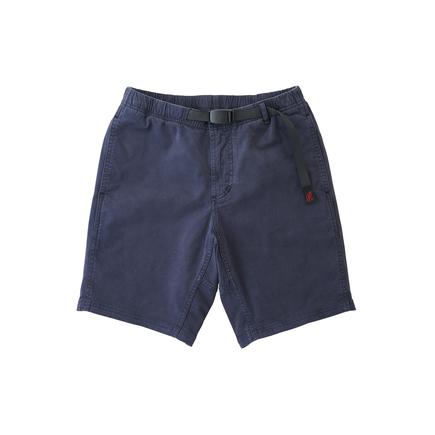 Gramicci NN-ショーツ