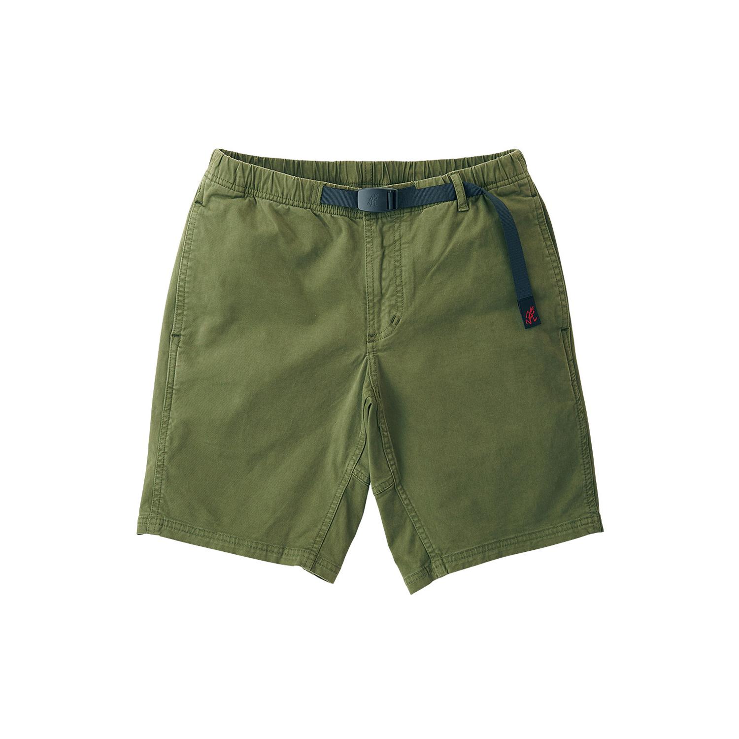 Gramicci Gramicci NN-Short｜OSHMAN'S ONLINE 公式通販