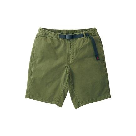 Gramicci NN-ショーツ