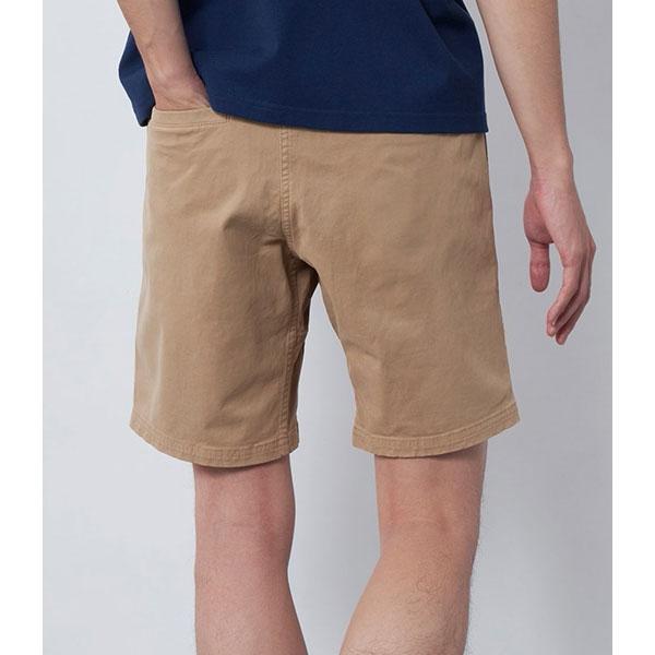 Gramicci Gramicci NN-Short｜OSHMAN'S ONLINE 公式通販