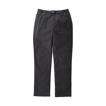 Gramicci グラミチ NNパンツクロップド