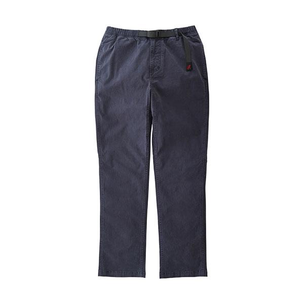 ※断捨離価格　GRAMICCI グラミチ　ロングパンツ　オシュマンズ新宿 gramicci”Gramicci, ロングパンツ｜オッシュマンズ公式通販