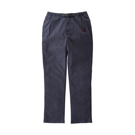 Gramicci グラミチ NNパンツクロップド